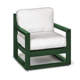 Breezesta Palm Beach Lounge Chair