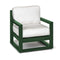Breezesta Palm Beach Lounge Chair