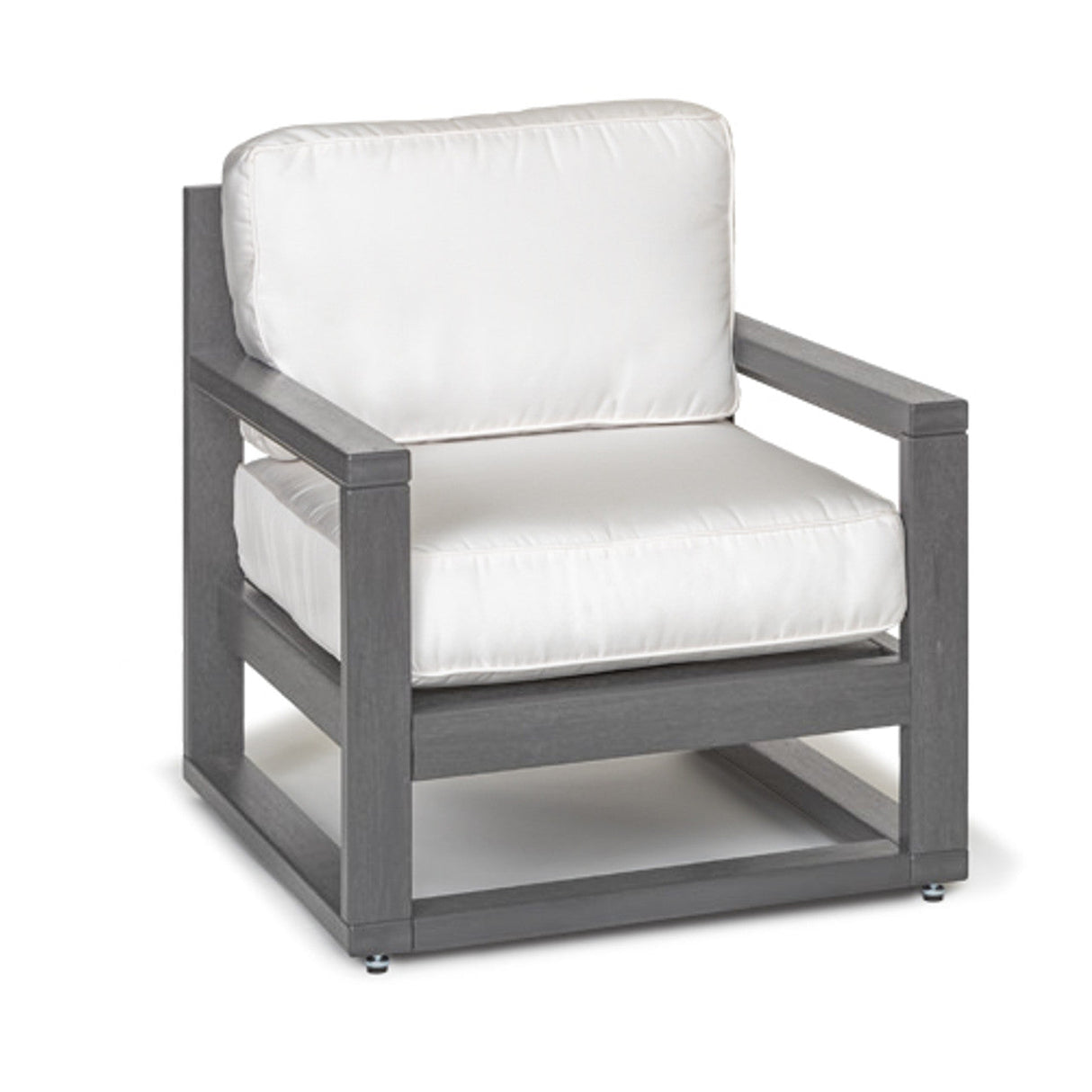 Breezesta Palm Beach Lounge Chair