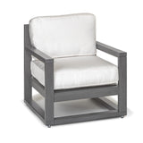 Breezesta Palm Beach Lounge Chair