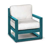 Breezesta Palm Beach Lounge Chair