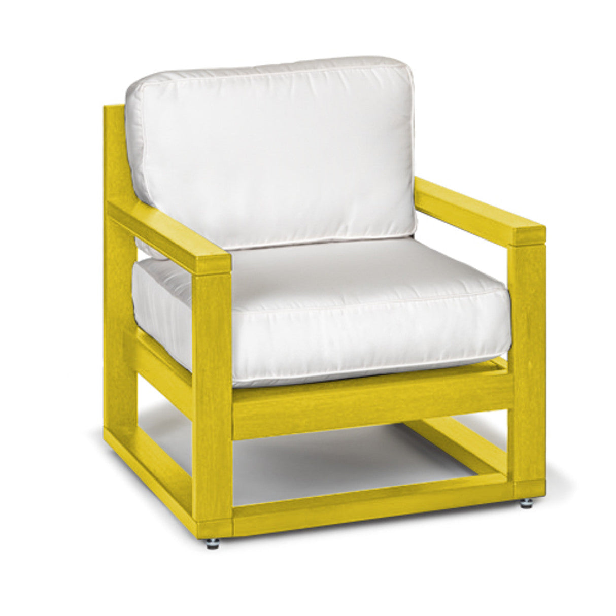 Breezesta Palm Beach Lounge Chair