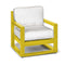Breezesta Palm Beach Lounge Chair