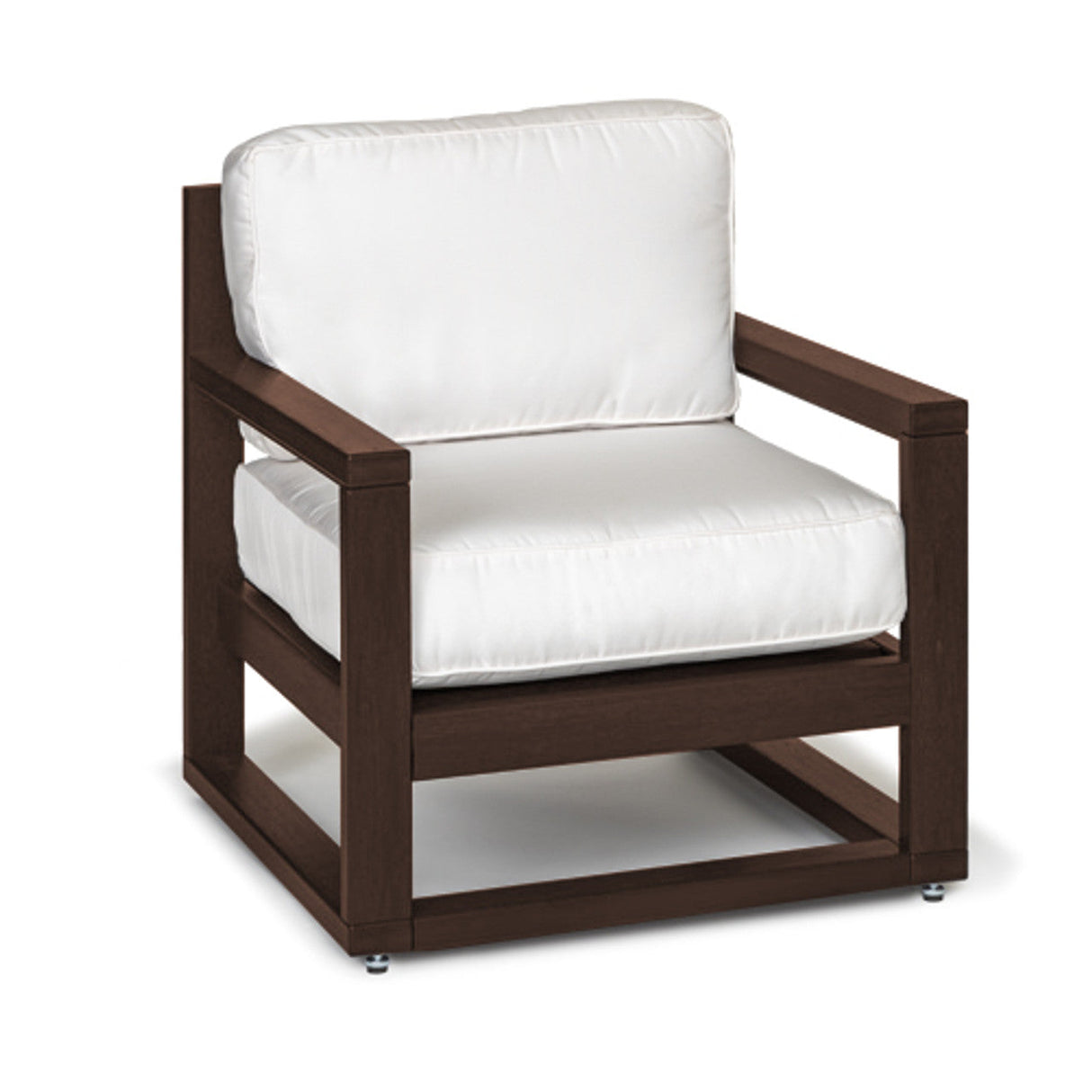 Breezesta Palm Beach Lounge Chair