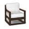 Breezesta Palm Beach Lounge Chair