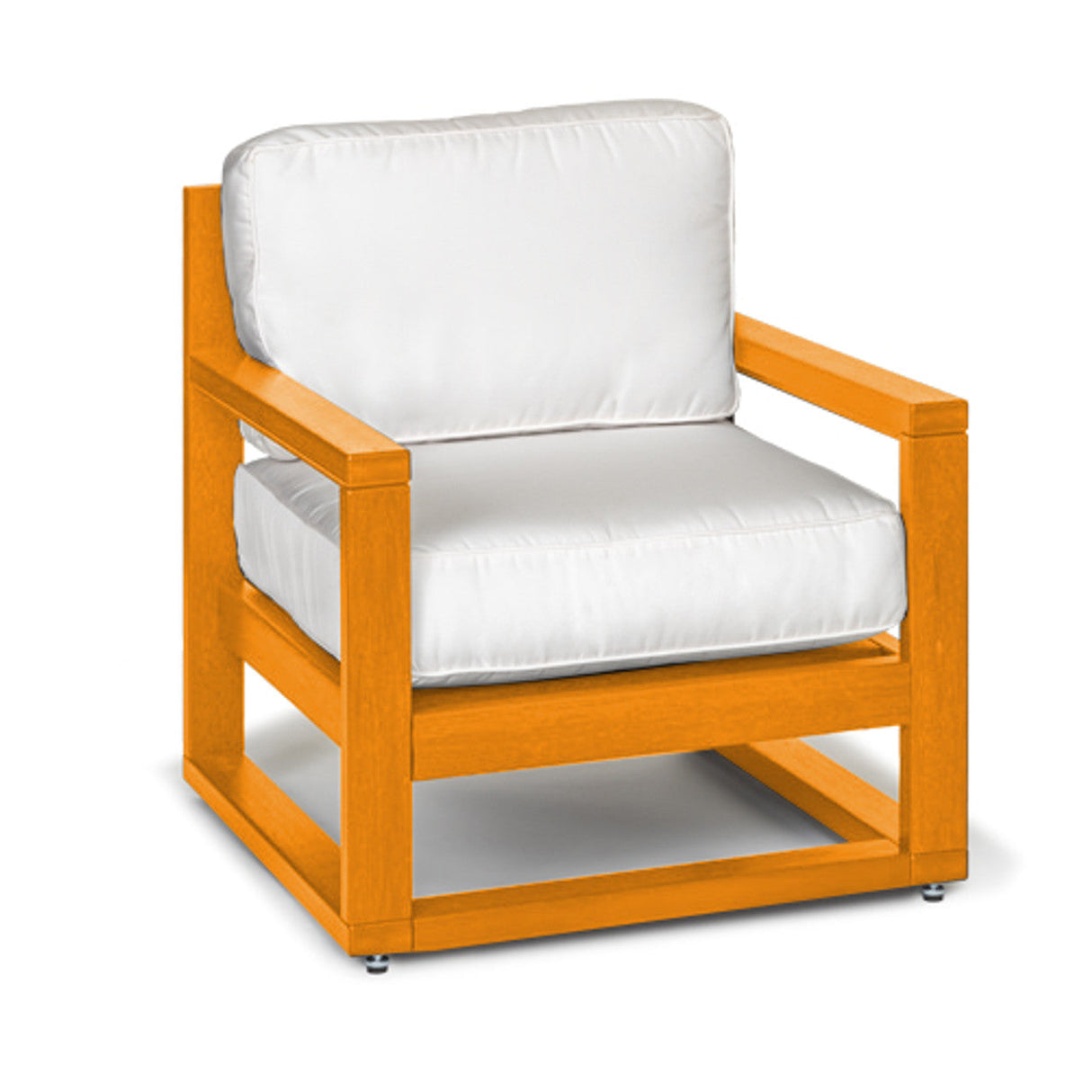 Breezesta Palm Beach Lounge Chair