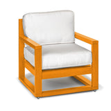 Breezesta Palm Beach Lounge Chair