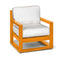 Breezesta Palm Beach Lounge Chair