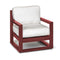 Breezesta Palm Beach Lounge Chair
