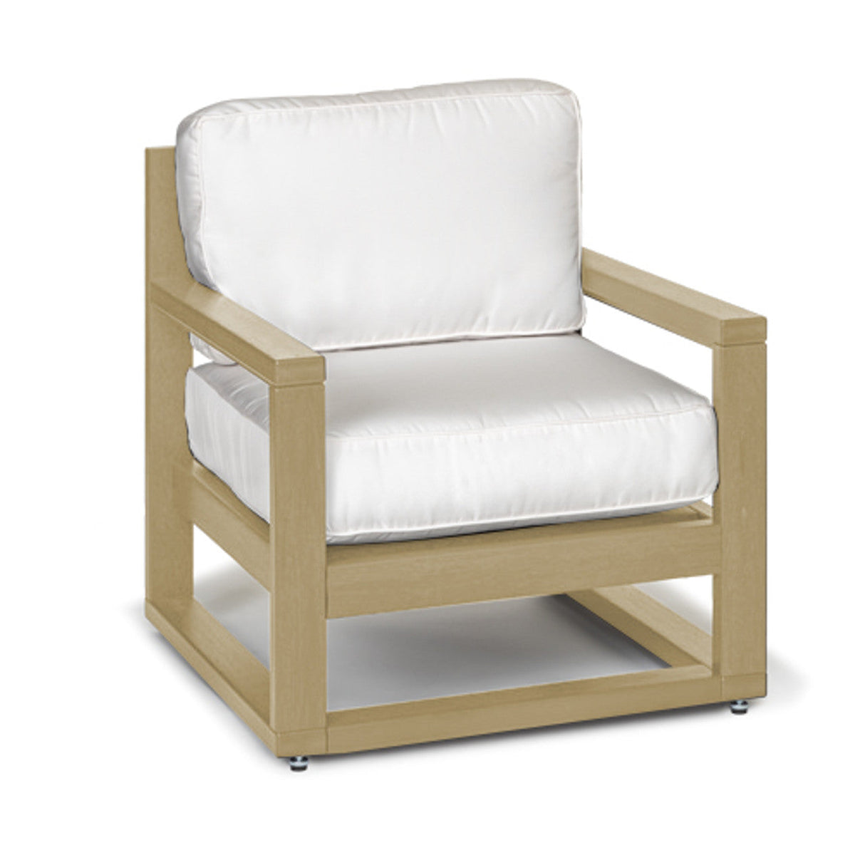 Breezesta Palm Beach Lounge Chair