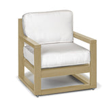 Breezesta Palm Beach Lounge Chair