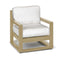 Breezesta Palm Beach Lounge Chair