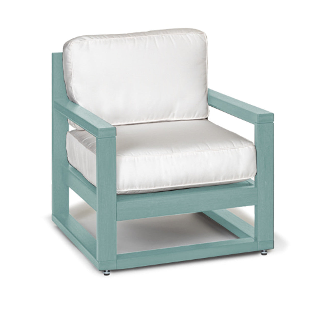 Breezesta Palm Beach Lounge Chair