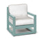 Breezesta Palm Beach Lounge Chair