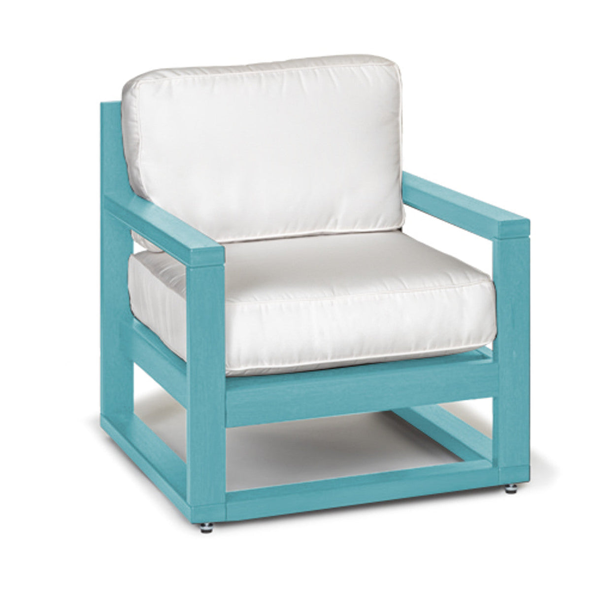 Breezesta Palm Beach Lounge Chair