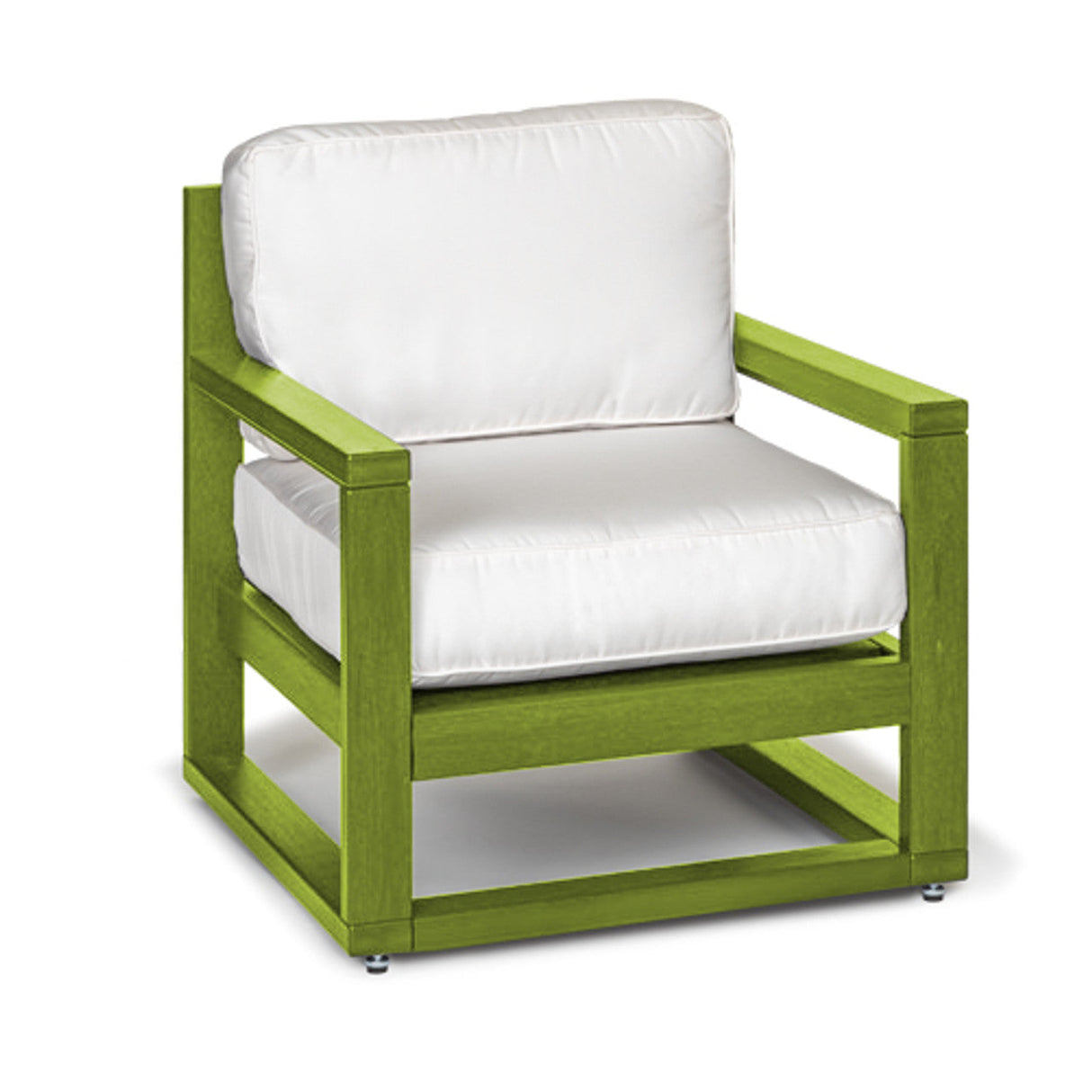 Breezesta Palm Beach Lounge Chair