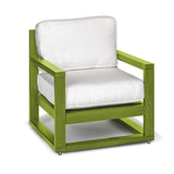 Breezesta Palm Beach Lounge Chair