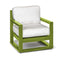 Breezesta Palm Beach Lounge Chair