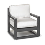 Breezesta Palm Beach Lounge Chair