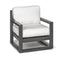 Breezesta Palm Beach Lounge Chair