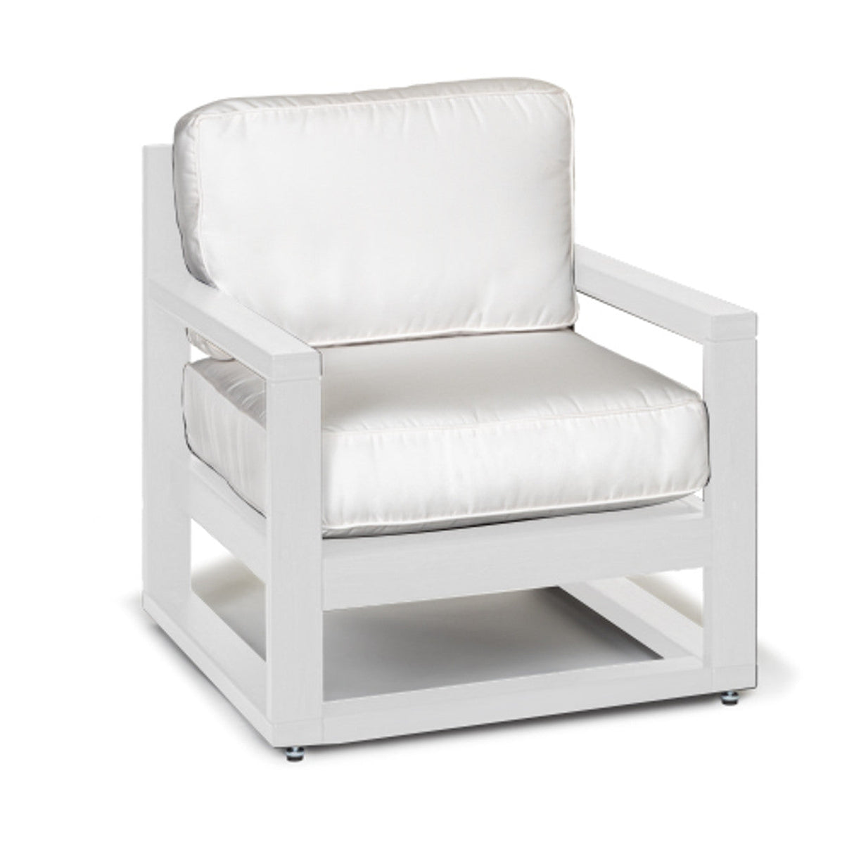 Breezesta Palm Beach Lounge Chair