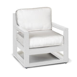 Breezesta Palm Beach Lounge Chair