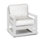 Breezesta Palm Beach Lounge Chair
