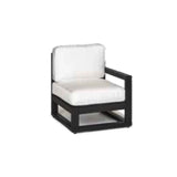 Breezesta Palm Beach Left Arm Lounge Chair