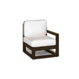 Breezesta Palm Beach Left Arm Lounge Chair