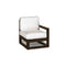 Breezesta Palm Beach Left Arm Lounge Chair