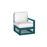 Breezesta Palm Beach Left Arm Lounge Chair