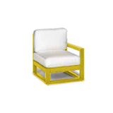 Breezesta Palm Beach Left Arm Lounge Chair