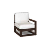 Breezesta Palm Beach Left Arm Lounge Chair