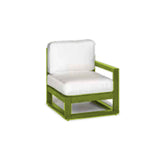 Breezesta Palm Beach Left Arm Lounge Chair