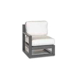 Breezesta Palm Beach Right Arm Lounge Chair