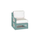 Breezesta Palm Beach Right Arm Lounge Chair