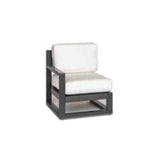 Breezesta Palm Beach Right Arm Lounge Chair