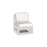 Breezesta Palm Beach Right Arm Lounge Chair