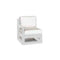 Breezesta Palm Beach Right Arm Lounge Chair