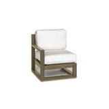 Breezesta Palm Beach Right Arm Lounge Chair