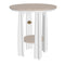 LuxCraft Balcony Table - Counter Height