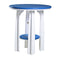 LuxCraft Balcony Table - Counter Height