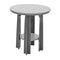 LuxCraft Balcony Table - Counter Height