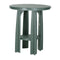 LuxCraft Balcony Table - Counter Height