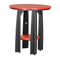 LuxCraft Balcony Table - Counter Height
