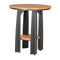 LuxCraft Balcony Table - Counter Height