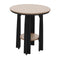 LuxCraft Balcony Table - Counter Height