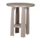 LuxCraft Balcony Table - Counter Height