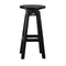 LuxCraft Bar Stool