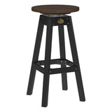 LuxCraft Bar Stool
